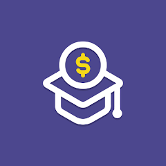 Finance Dictionary